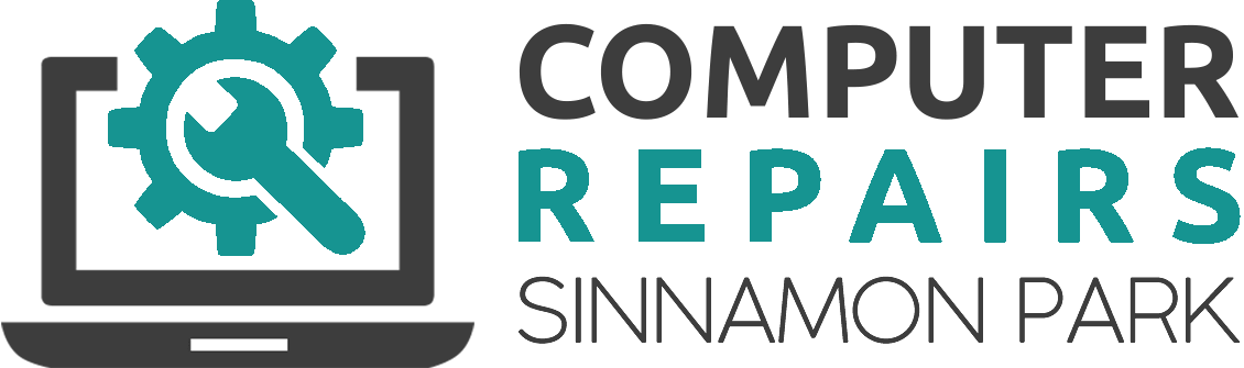 Computer Repairs Sinnamon Park